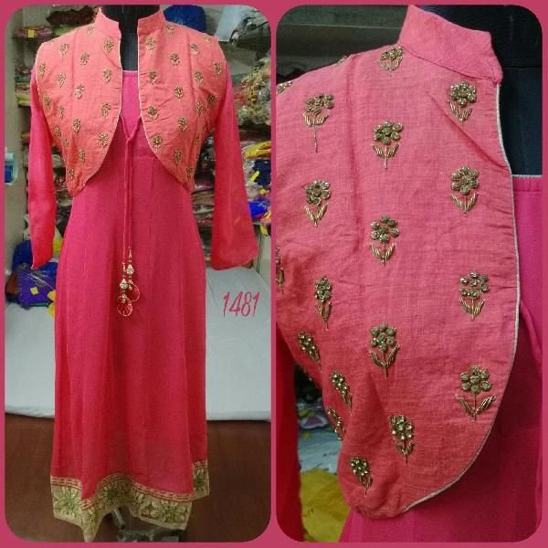 1481 Designer Gowns 02