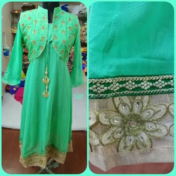 1481 Designer Gowns 04