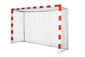 Football Net 01