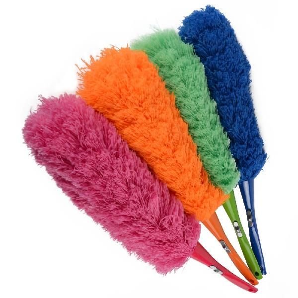Cleaning Duster 01