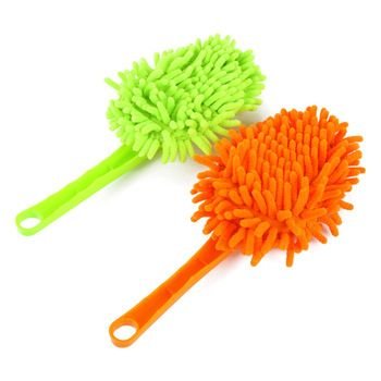 Cleaning Duster 03
