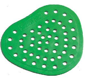 Urinal Mat 01