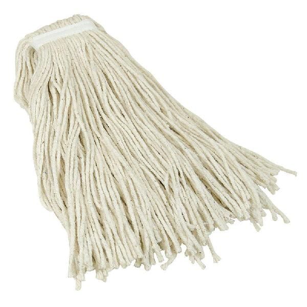 Wet Mop Refill 01