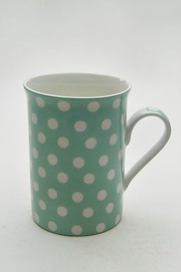Ceramic Milk Mug 03