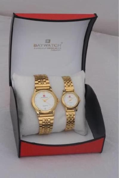 Wrist Watches 20