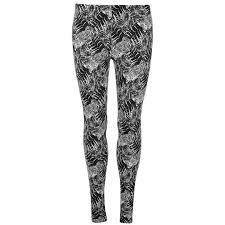 Ladies Leggings 02