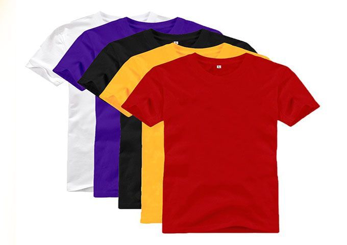 Mens T-Shirts 01