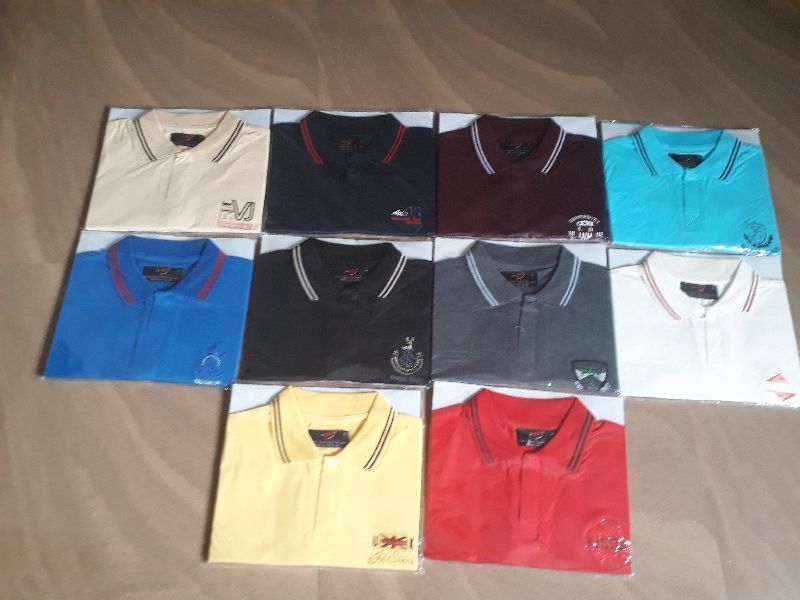 Mens T-Shirts 02