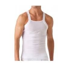 Mens Vest 01