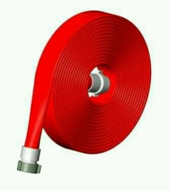 Fire Extinguishers 04