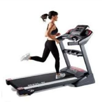 Gym Equipment 07