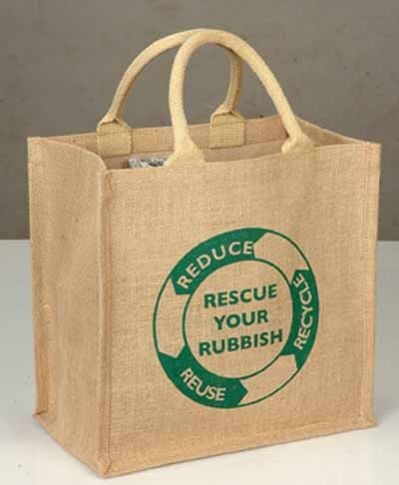 Jute Bags 01