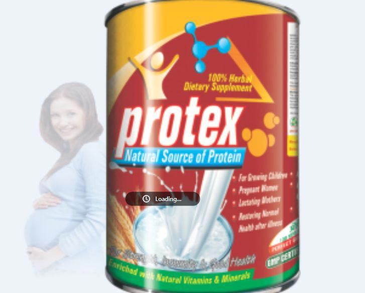 Protex Women