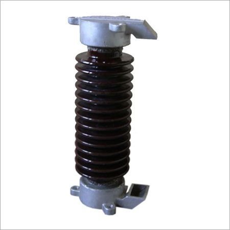 Lighting Arrester 02