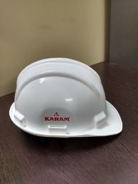 Safety Helmet 02