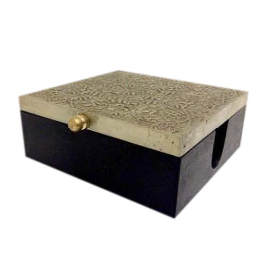 Bress Tea Coasters 03