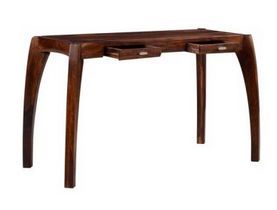 Wooden Study Tables 02