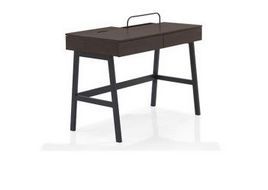 Wooden Study Tables 03