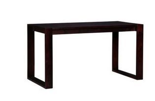 Wooden Study Tables 05