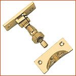 Window Fastener 03
