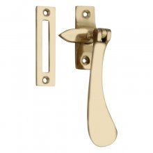 Window Fastener 06