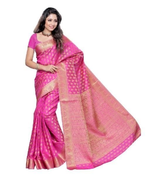 banarsi sarees