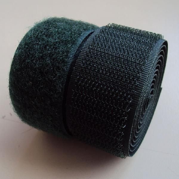 Hook and Loop Tape 02