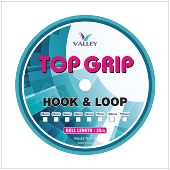 Hook and Loop Tape 03