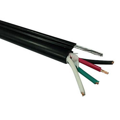 LT Control Cables 01