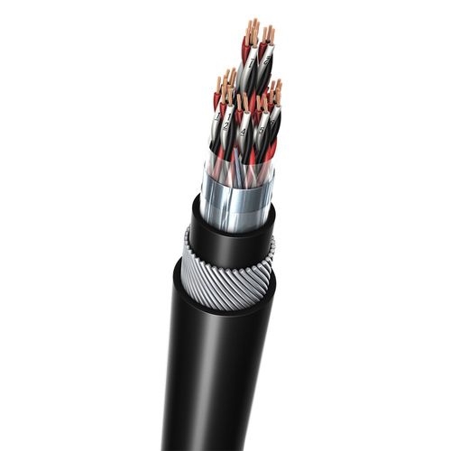 LT Control Cables 02