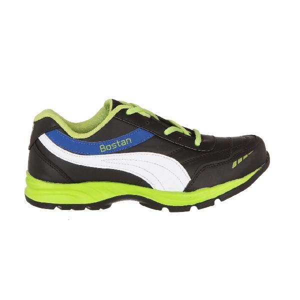 Mens Bostan Sports Shoes 01