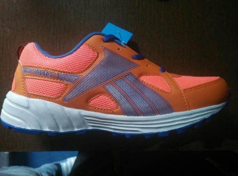 Mens Bostan Sports Shoes 03
