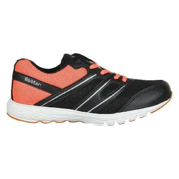 Mens Bostan Sports Shoes 05