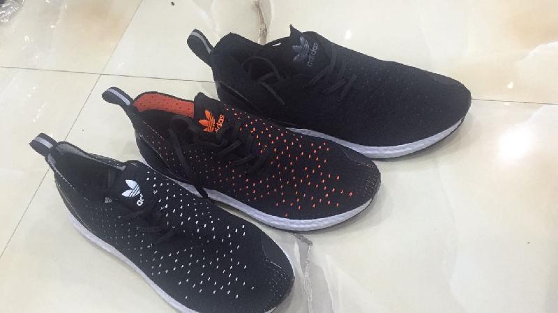 Mens Adidas Sports Shoes 02