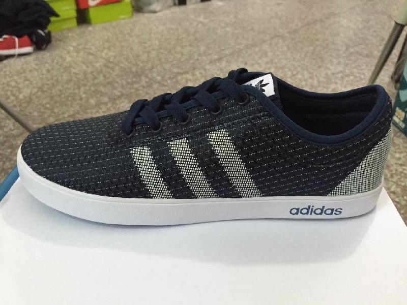 Mens Adidas Sports Shoes 03
