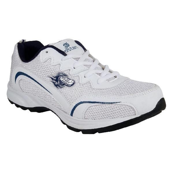 Mens Bostan Sports Shoes 06