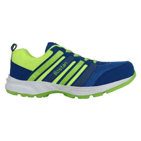 Mens Bostan Sports Shoes 07