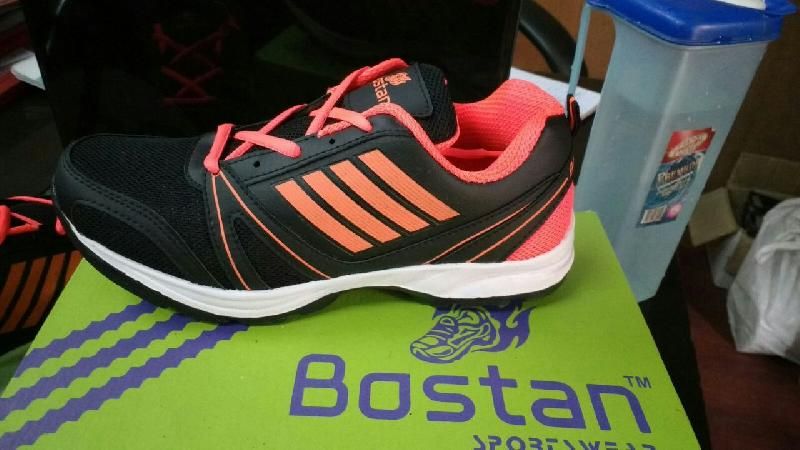 Mens Bostan Sports Shoes 08