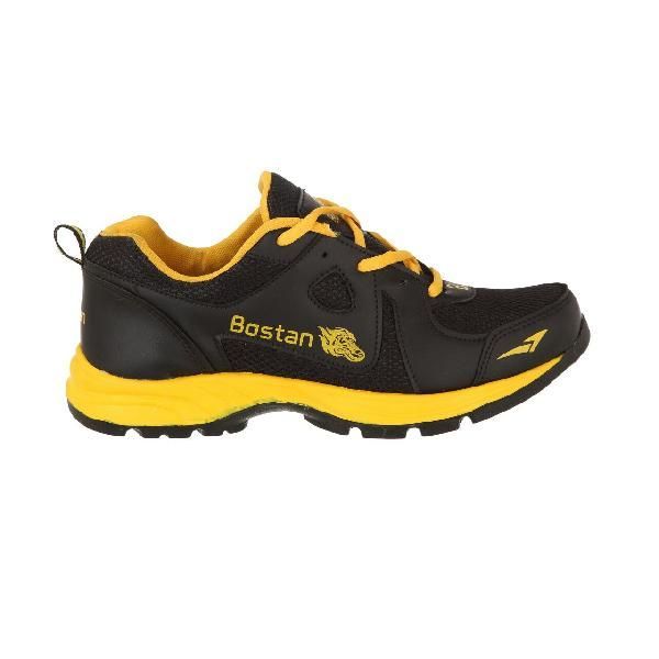 Mens Bostan Sports Shoes 09