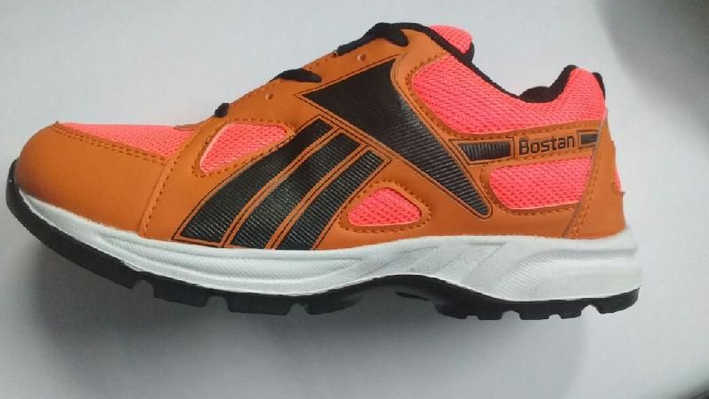 Mens Bostan Sports Shoes 12