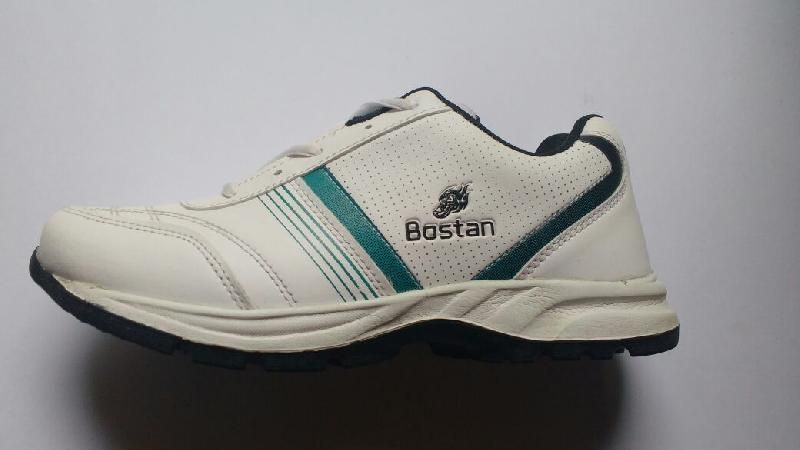 Mens Bostan Sports Shoes 13
