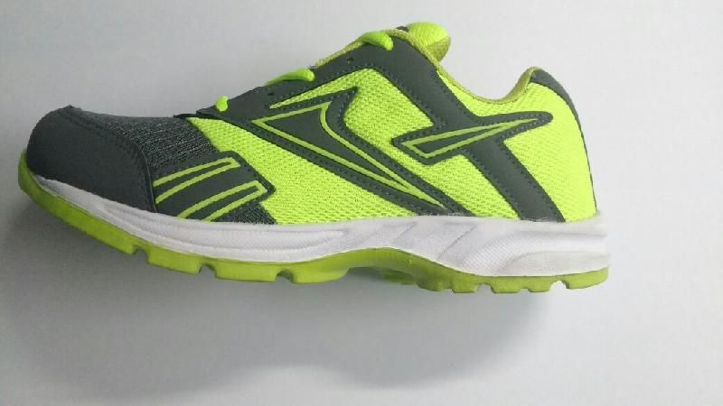 Mens Bostan Sports Shoes 14