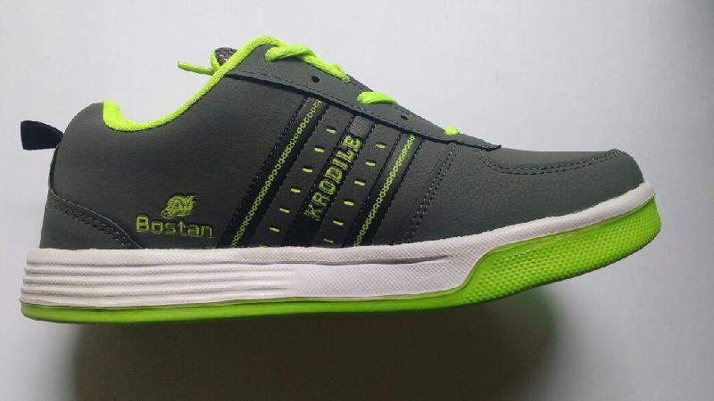 Mens Bostan Sports Shoes 15