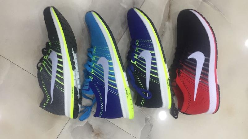 Mens Nike Sports Original Shoes 03