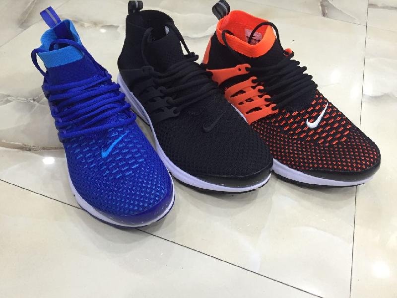 Mens Nike Sports Original Shoes 04