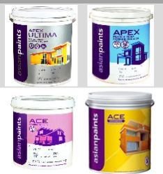 Asian Paints 03