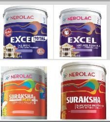 Kansai Nerolac Paints 02