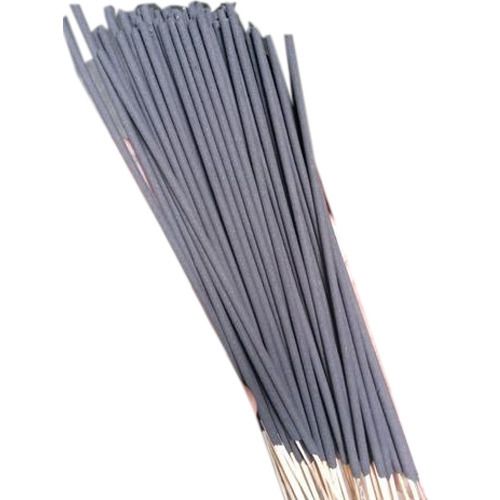 Raw Agarbatti Sticks 02