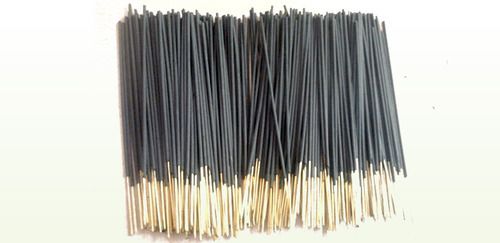 Scented Agarbatti Sticks 02