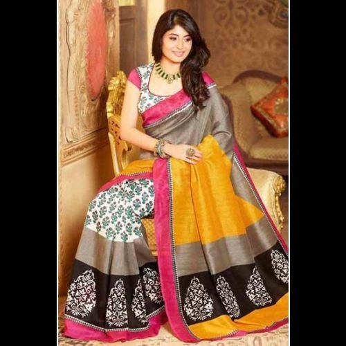 Bhagalpuri Sarees 01